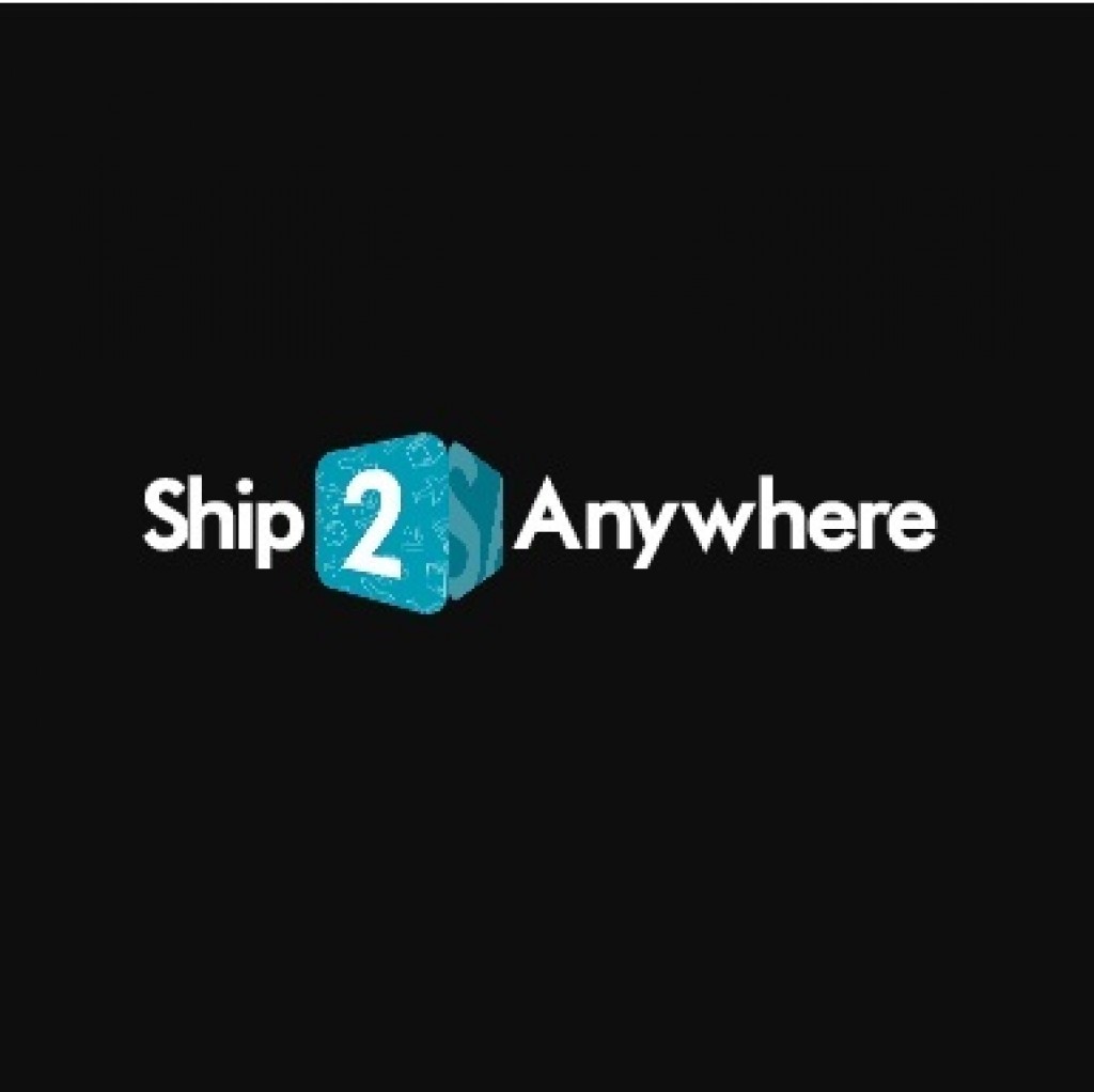 Ship2Anywhere Help Center home page